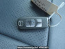 Used 2010 AT mazda biante CCEFW Image[27]