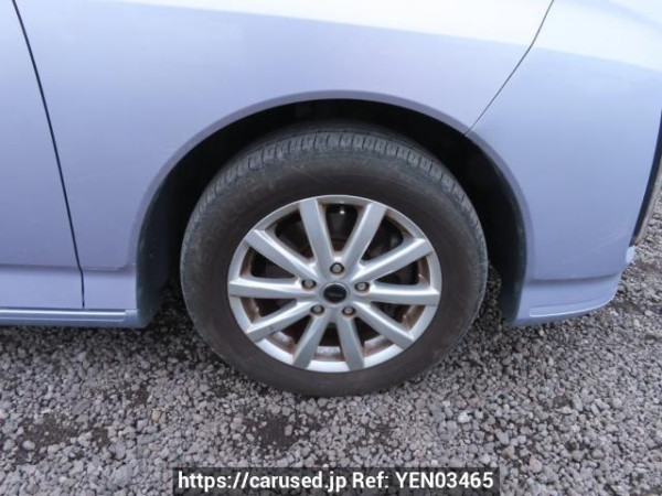 Used 2010 AT mazda biante CCEFW Image[28]