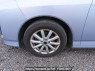 Used 2010 AT mazda biante CCEFW Image[29]