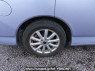 Used 2010 AT mazda biante CCEFW Image[30]