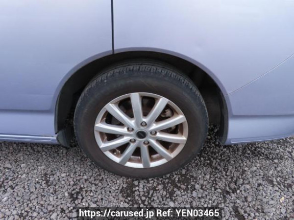 Used 2010 AT mazda biante CCEFW Image[31]