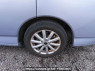 Used 2010 AT mazda biante CCEFW Image[31]