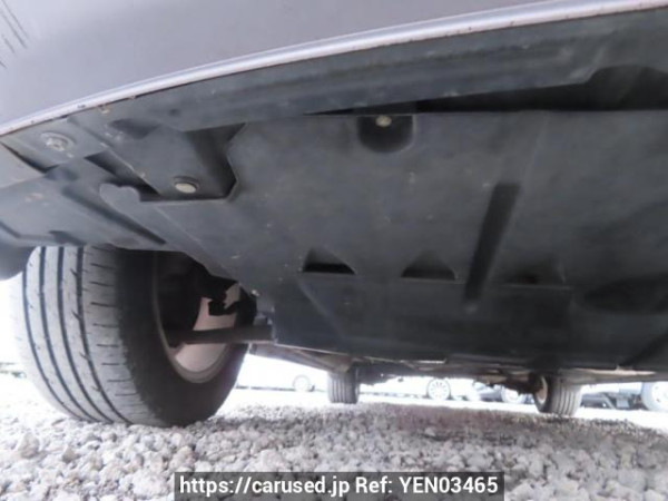 Used 2010 AT mazda biante CCEFW Image[32]