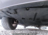 Used 2010 AT mazda biante CCEFW Image[32]