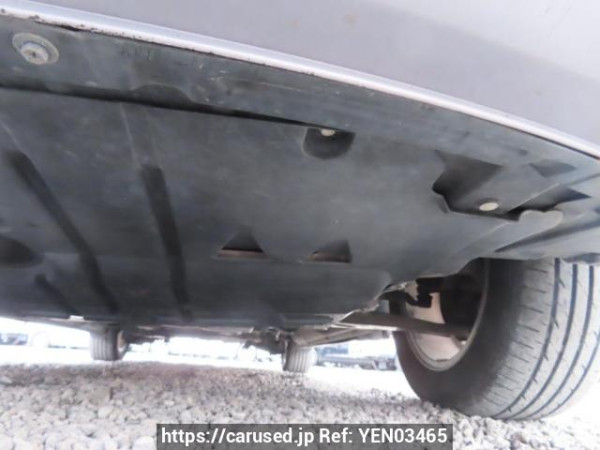 Used 2010 AT mazda biante CCEFW Image[33]