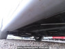 Used 2010 AT mazda biante CCEFW Image[34]