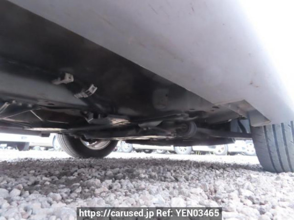 Used 2010 AT mazda biante CCEFW Image[35]