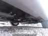 Used 2010 AT mazda biante CCEFW Image[35]