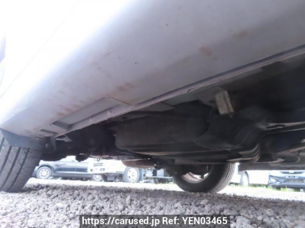 Used 2010 AT mazda biante CCEFW Image[36]