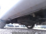 Used 2010 AT mazda biante CCEFW Image[36]