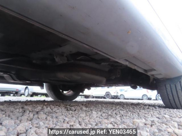 Used 2010 AT mazda biante CCEFW Image[37]