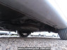 Used 2010 AT mazda biante CCEFW Image[37]