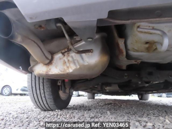 Used 2010 AT mazda biante CCEFW Image[38]