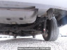 Used 2010 AT mazda biante CCEFW Image[39]