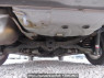 Used 2010 AT mazda biante CCEFW Image[40]