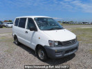 Toyota Liteace Van KR42V