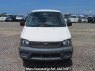 Used 2001 AT toyota liteace-van KR42V Image[1]