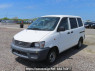 Used 2001 AT toyota liteace-van KR42V Image[2]