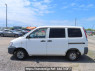 Used 2001 AT toyota liteace-van KR42V Image[3]
