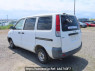 Used 2001 AT toyota liteace-van KR42V Image[4]