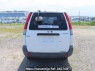 Used 2001 AT toyota liteace-van KR42V Image[5]