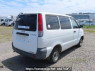 Used 2001 AT toyota liteace-van KR42V Image[6]
