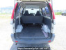 Used 2001 AT toyota liteace-van KR42V Image[8]