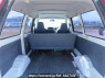 Used 2001 AT toyota liteace-van KR42V Image[9]