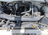 Used 2001 AT toyota liteace-van KR42V Image[10]