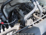 Used 2001 AT toyota liteace-van KR42V Image[11]