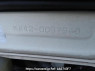 Used 2001 AT toyota liteace-van KR42V Image[13]
