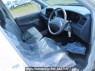 Used 2001 AT toyota liteace-van KR42V Image[14]