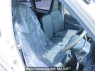 Used 2001 AT toyota liteace-van KR42V Image[15]
