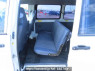 Used 2001 AT toyota liteace-van KR42V Image[18]