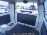 Used 2001 AT toyota liteace-van KR42V Image[20]