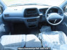 Used 2001 AT toyota liteace-van KR42V Image[21]