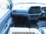 Used 2001 AT toyota liteace-van KR42V Image[22]