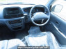 Used 2001 AT toyota liteace-van KR42V Image[23]