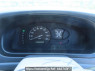 Used 2001 AT toyota liteace-van KR42V Image[24]