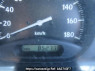Used 2001 AT toyota liteace-van KR42V Image[25]