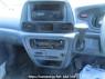 Used 2001 AT toyota liteace-van KR42V Image[26]
