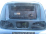 Used 2001 AT toyota liteace-van KR42V Image[27]