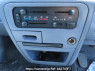 Used 2001 AT toyota liteace-van KR42V Image[28]