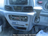 Used 2001 AT toyota liteace-van KR42V Image[29]