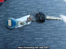 Used 2001 AT toyota liteace-van KR42V Image[32]