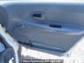 Used 2001 AT toyota liteace-van KR42V Image[33]