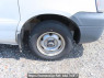 Used 2001 AT toyota liteace-van KR42V Image[35]