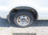 Used 2001 AT toyota liteace-van KR42V Image[36]