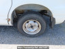 Used 2001 AT toyota liteace-van KR42V Image[37]