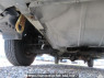 Used 2001 AT toyota liteace-van KR42V Image[38]
